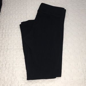 Aerie Lounge Legging